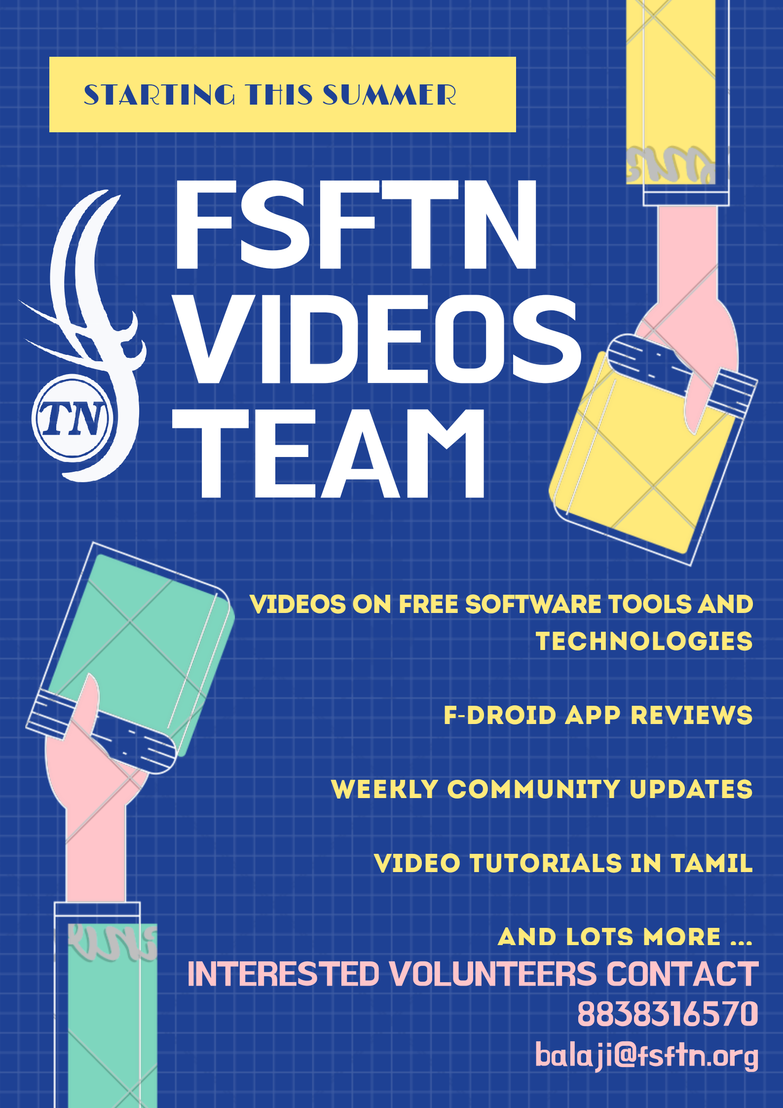 fsftn-videos.png fsftn-videos.png