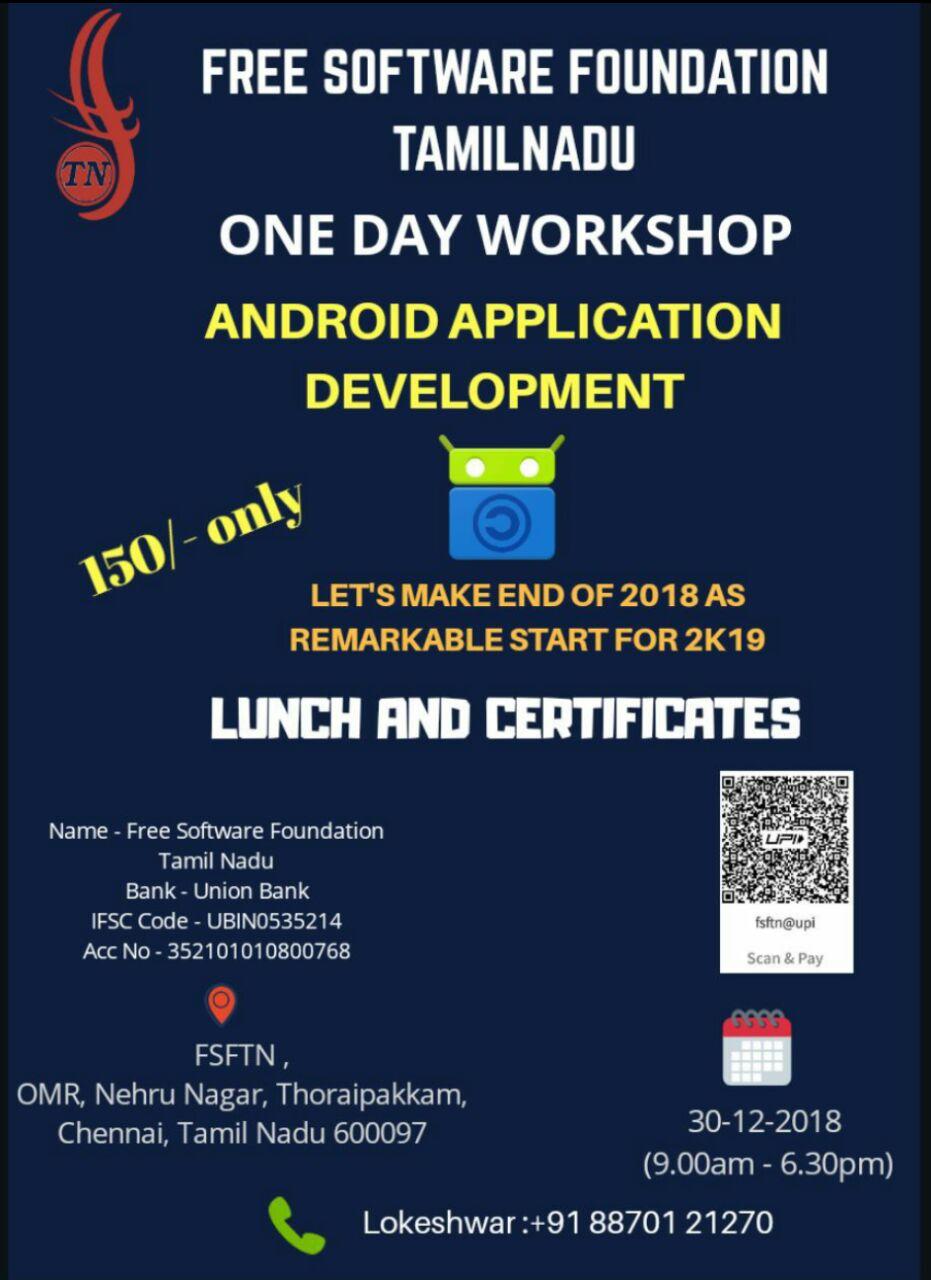 android-workshop-30-12-2018.jpg